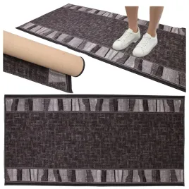 chodnik-na-korytarz-podgumowany-dywan-chodnik-dywanowy-100x200-cm-chodniki