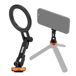 uchwyt-na-telefon-magsafe-gwint-1-4-statyw-do-smartfona-iphone-newell