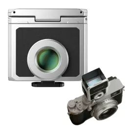 wizjer-do-aparatu-waist-level-28-35-50mm-soczewka-do-aparatu-srebrny-ulanzi