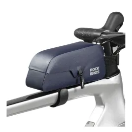 torba-rowerowa-na-rame-wodoodporna-z-magnetycznym-zapieciem-09l-rockbros