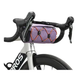 torba-rowerowa-na-kierownice-sakwa-22l-duza-odblaskowa-na-telefon-rockbros