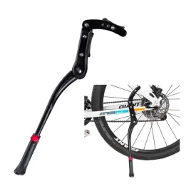 stopka-rowerowa-nozka-podporka-skladana-aluminium-czarna-rockbros-jc1005bk
