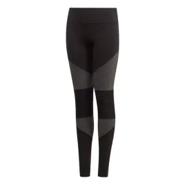spodnie-treningowe-adidas-yg-vfa-tight-junior