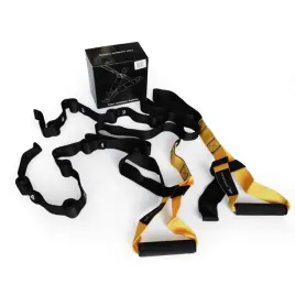 pasy-treningowe-suspension-trainer-door-model-trx