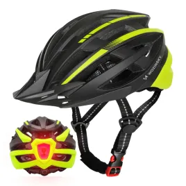 kask-rowerowy-mtb-z-odpinanym-daszkiem-i-tylna-lampka-led-usb-54-57cm