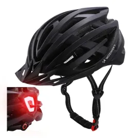 kask-rowerowy-mtb-z-odpinanym-daszkiem-i-tylna-lampka-led-usb-54-57cm