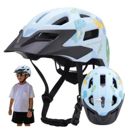 kask-rowerowy-dla-dzieci-regulowany-lekki-wentylowany-dinozaur-xs-48-52
