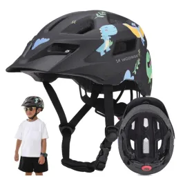 kask-rowerowy-dla-dzieci-regulowany-lekki-wentylowany-dinozaur-xs-48-52