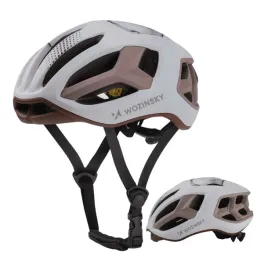kask-rowerowy-meski-damski-ultralekki-regulowany-uniwersalny-rozmiar-l