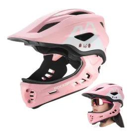 kask-rowerowy-dzieciecy-regulowany-rozowy-dla-dziewczynki-rozmiar-s-48-52