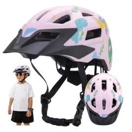 kask-rowerowy-dla-dzieci-regulowany-lekki-wentylowany-dinozaur-xs-48-52-cm