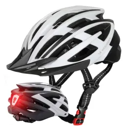 kask-rowerowy-mtb-z-odpinanym-daszkiem-i-tylna-lampka-led-usb-54-57cm