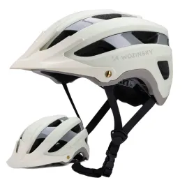 kask-rowerowy-regulowany-sportowy-wentylowany-odpinany-daszek-57-62-cm