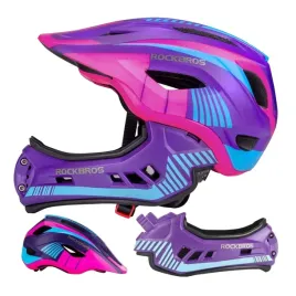 kask-rowerowy-dzieciecy-full-face-z-odpinana-szczeka-rozmiar-m-rockbros