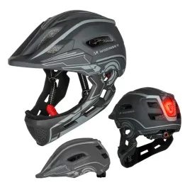 kask-rowerowy-full-face-odpinana-szczeka-wbudowana-lampka-led-regulacja