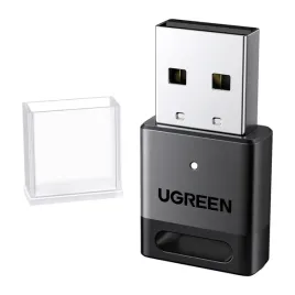 adapter-bluetooth-6-0-usb-zasieg-20m-parowanie-do-5-urzadzen-czarny-ugreen