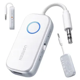 transmiter-bluetooth-5-4-adapter-dwa-tryby-odbiornik-nadajnik-ugreen-cm872