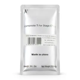 granulat-do-wytwornic-iskier-pirotechniczny-200g-wyrzut-3-5m-sparkie