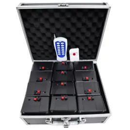 system-zdalnego-odpalania-fontann-iskier-zestaw-12-odbiornikow-2-pilot-case