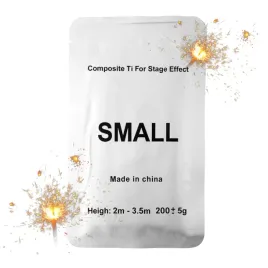 granulat-do-wytwornic-iskier-wewnetrz-zewnatrz-200g-cold-spark-2-3-5m