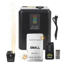 wytwornica-iskier-maszyna-do-zimnych-ogni-350w-pilot-granulat-200g-zestaw