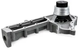 pompa-wody-deutz-khd-bf6m1015-bf6m1015c-bf6m1015cp-22zeby