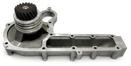 pompa-wody-deutz-khd-tcd1015-v8-tcd2015-v8-20zebow