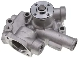 pompa-wody-thermo-king-t-series-md-100-200-300-ts-ut-13-0948
