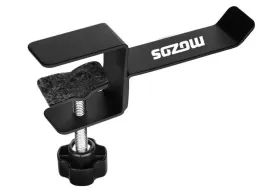 wieszak-uchwyt-biurkowy-na-sluchawki-uniwersalny-mozos-uds007