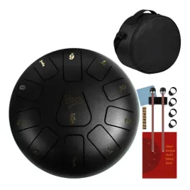 tongue-drum-handpan-stalowy-8-cali-11-tonow-etui-paleczki-nakladki-na-palce