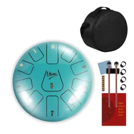 tongue-drum-handpan-stalowy-8-11-tonow-etui-paleczki-nakladki-na-palce