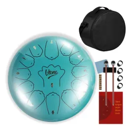 tongue-drum-handpan-stalowy-12-13-tonow-etui-paleczki-nakladki-na-palce