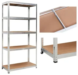 regal-magazynowy-piwnica-garaz-warsztat-metalowy-180x90x40cm-875kg