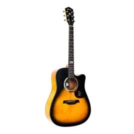 gitara-elektro-akustyczna-4-4-dreadnought-swierk-pelnowymiarowa-41-mantic
