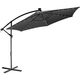 parasol-z-wysiegnikiem-szary-300-x-272-cm