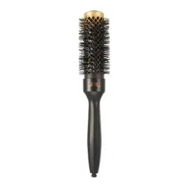 jrl-szczotka-okragla-do-modelowania-wlosow-mixed-bristle-brush-32mm
