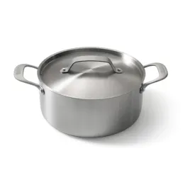 skottsberg-garnek-z-pokrywka-24-cm-stal-nierdzewna-475l