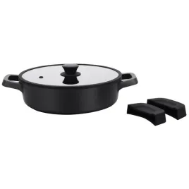 patelnia-28-cm-gleboka-z-pokrywa-indukcja-gaz-35l-greblon-c3