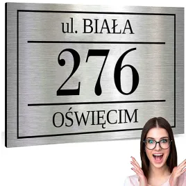 tabliczka-dibond-z-numerem-na-dom-tablica-adresowa-aluminiowa-numer-domu
