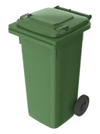 pojemnik-na-odpady-smieci-120l-kola-chip-zielony