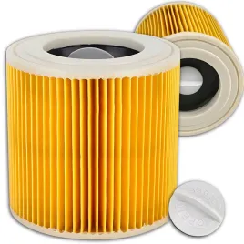 filtr-wzmocniony-do-karcher-mv2-mv3-wd2-wd3-se4001-wd2-plus-kwd-v17-v15-v12