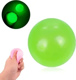pilka-sensoryczna-antystresowa-cube-fidget-swieci