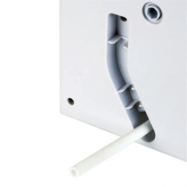 pralka-bosch-klein-marka-klein