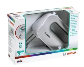 mikser-bosch-srebrny-klein