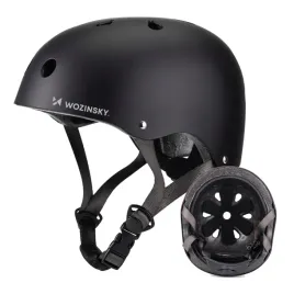 kask-rowerowy-na-bmx-hulajnoge-rolki-regulowany-wentylowany-lekki-48-52-cm