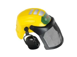 kask-bosch-z-przylbica-ochronna-klein