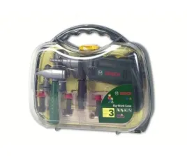 walizka-z-wiertarka-i-narzedziami-bosch-klein