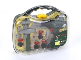 walizka-bosch-z-wkretarka-ii-klein