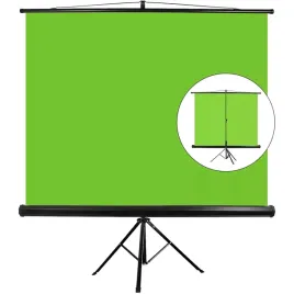 zielone-tlo-zielony-ekran-green-screen-do-wideo-zdjec-150x185cm-ze-statywem