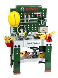 warsztat-bosch-duzy-81-elementow-klein